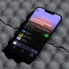 Spotify lanza Daylist