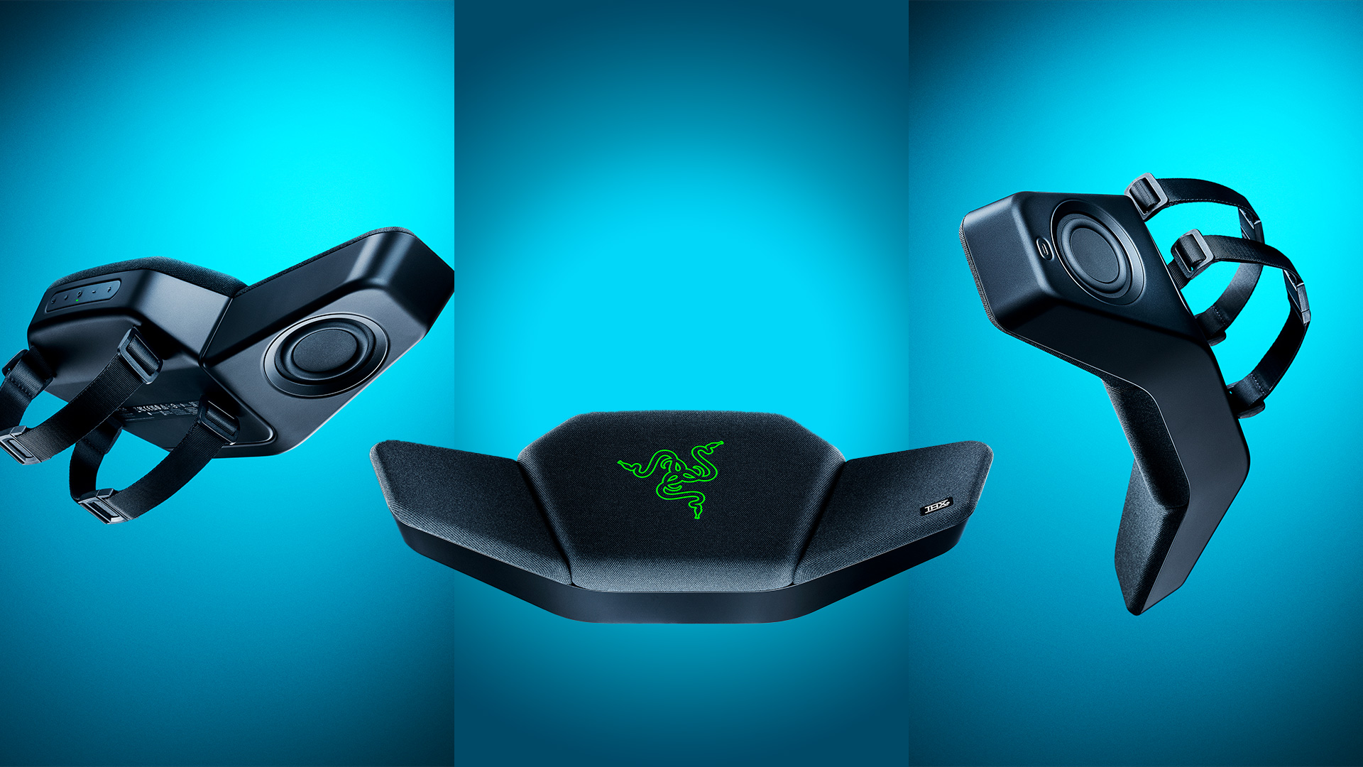 RAZER Clio