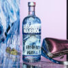 ABSOLUT Warhol
