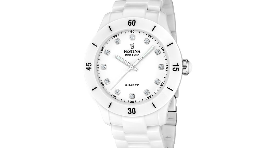 Festina Ceramic F20720/2