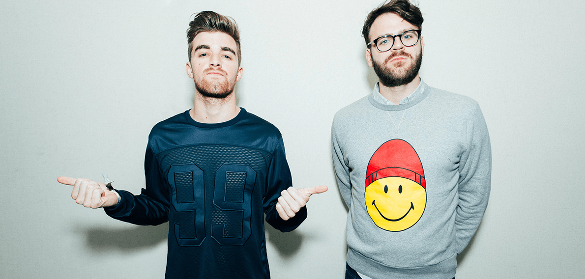 memories-do-not-open-el-nuevo-disco-de-the-chainsmokers-young