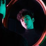 Joaquin Bondoni. Fotografía de Miquel Muñoz (@miquim)
