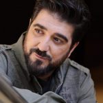 Antonio Ororozco