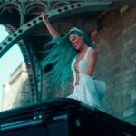 Karol G