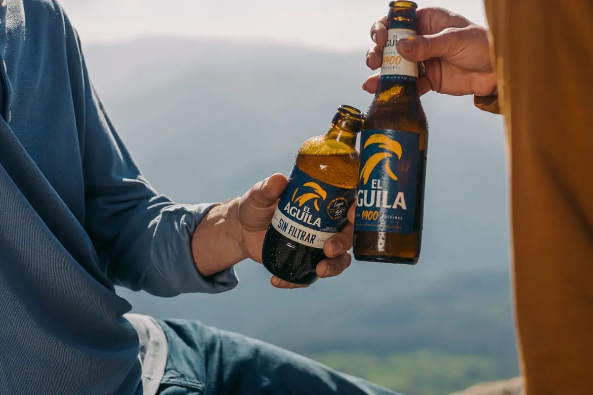 La mejor cerveza española aún no la conoces