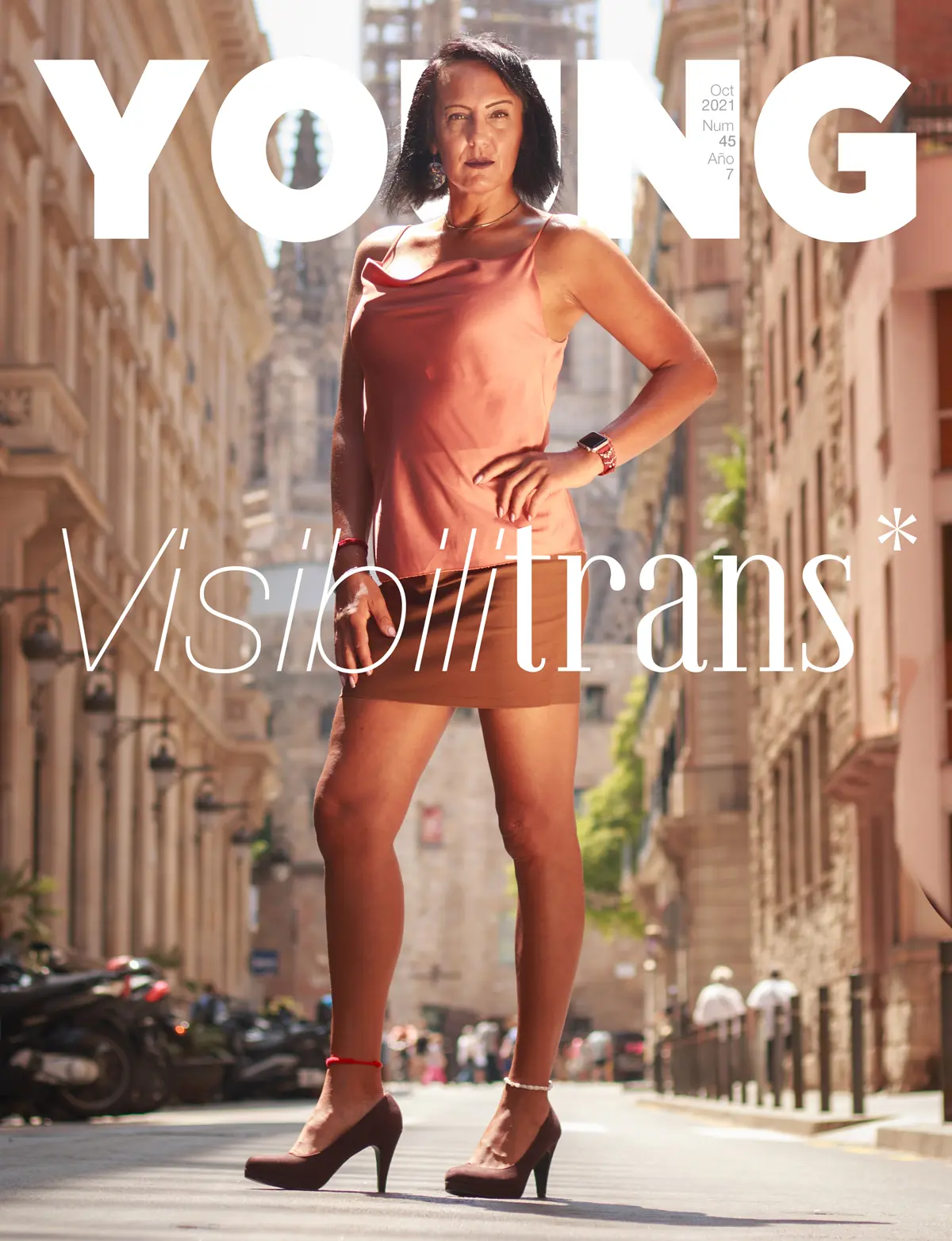 Portada VisibiliTRANS+