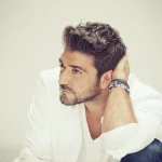 Antonio Ororozco