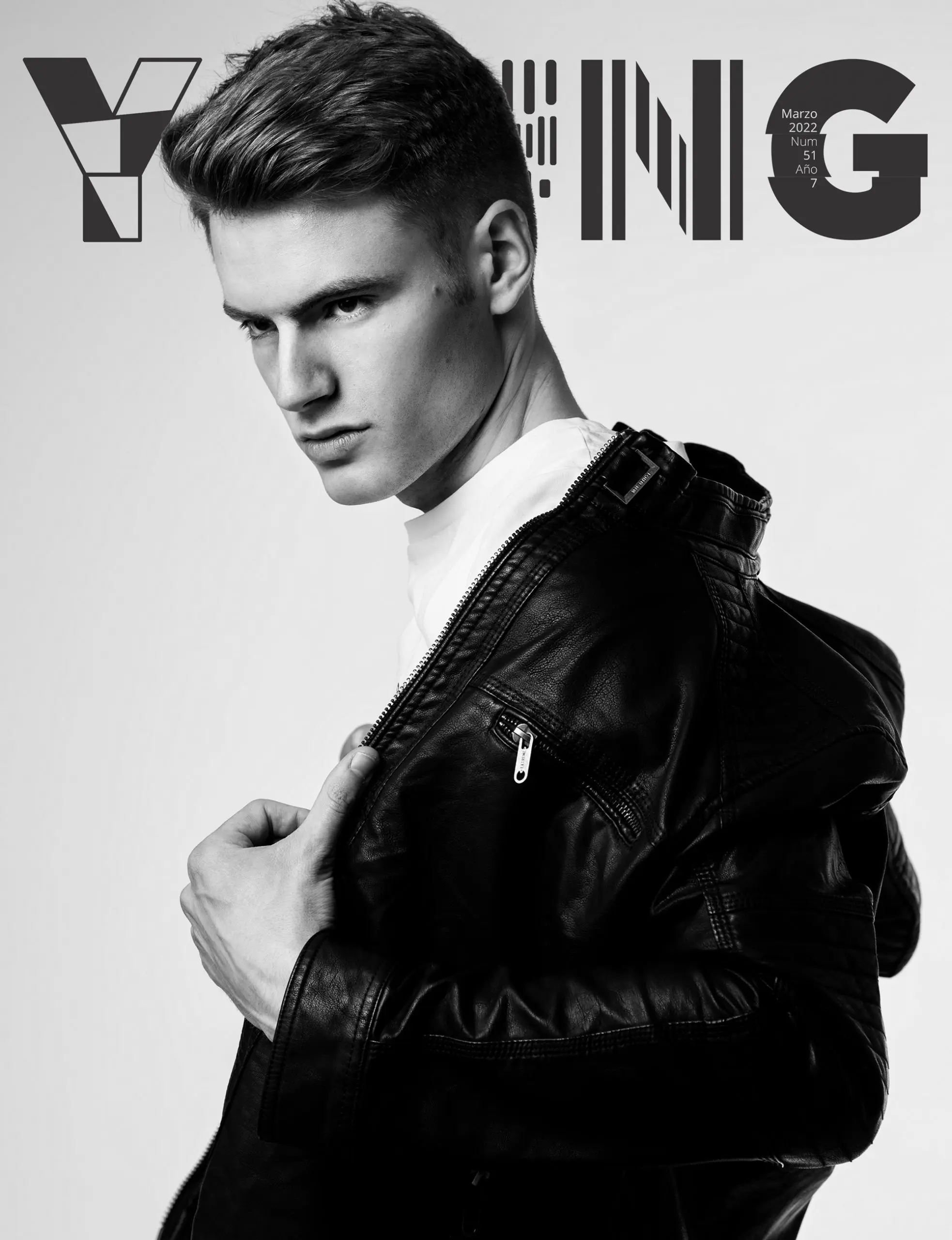 Portada Iñigo Aguas