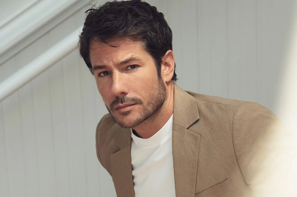 Alejandro Albarracín
