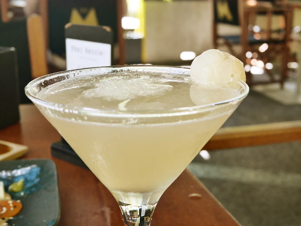 coctail