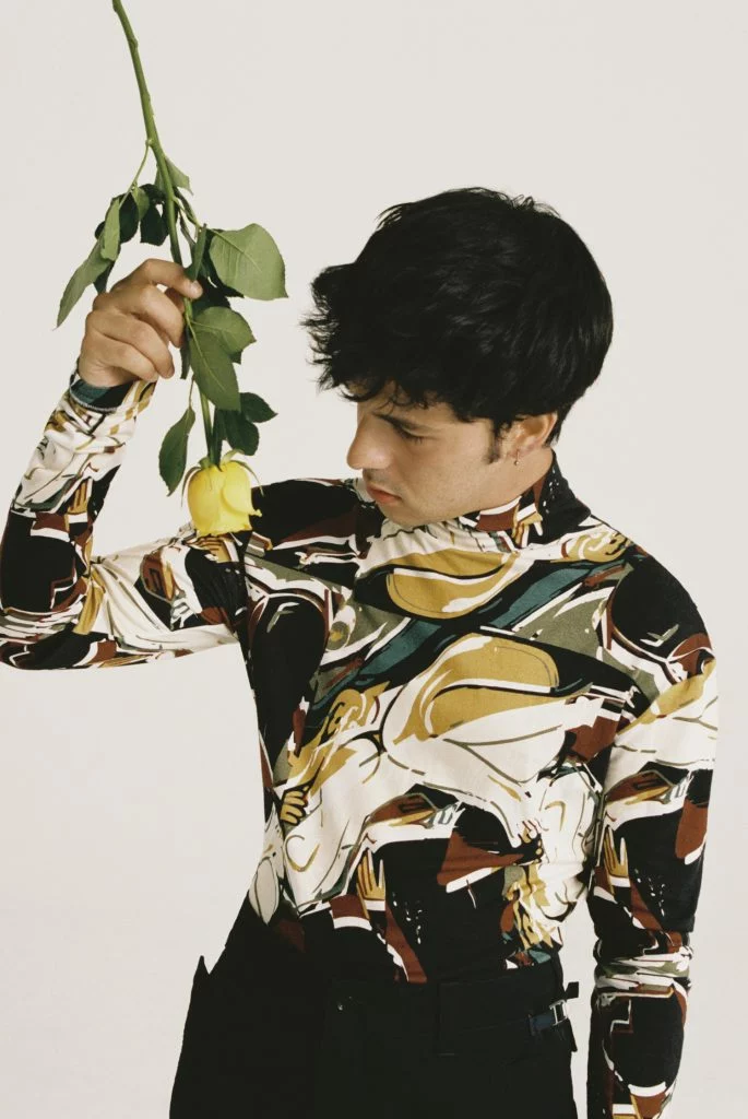 Nil Cardoner