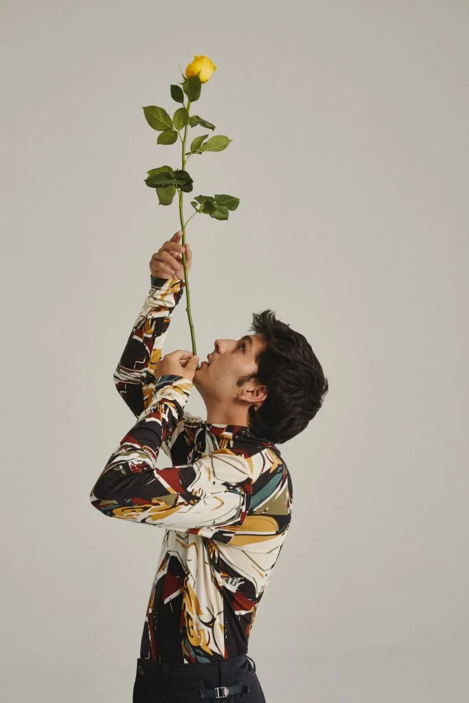 Nil Cardoner
