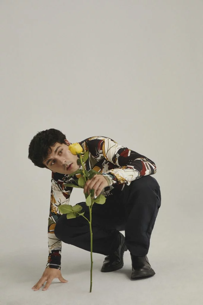 Nil Cardoner