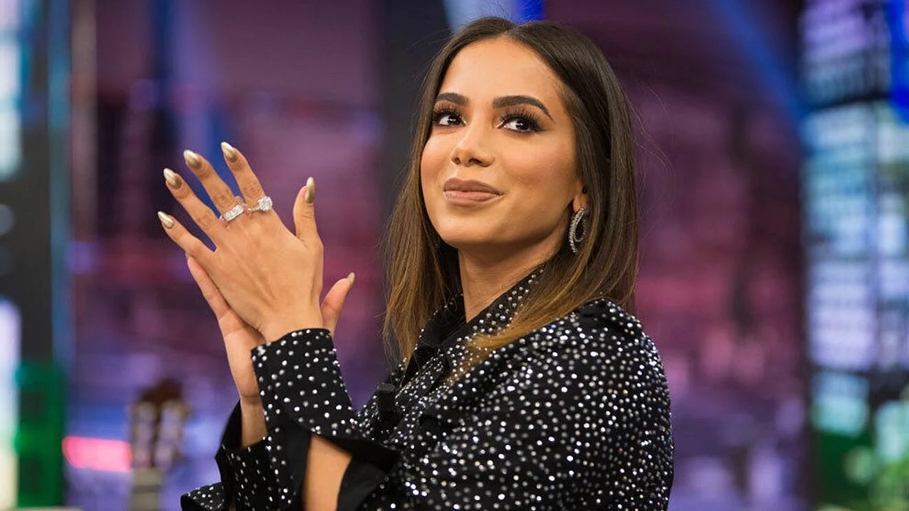 Anitta