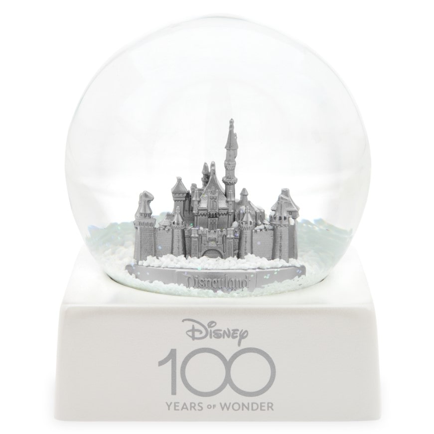 Colección Disney 100 años – tinaystore