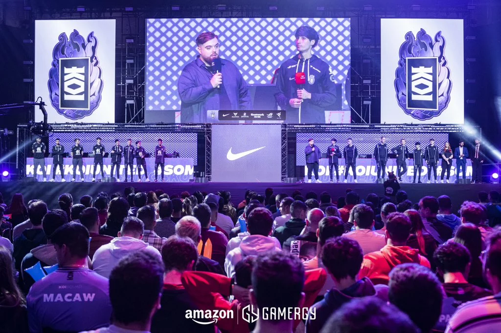 gamergy2022