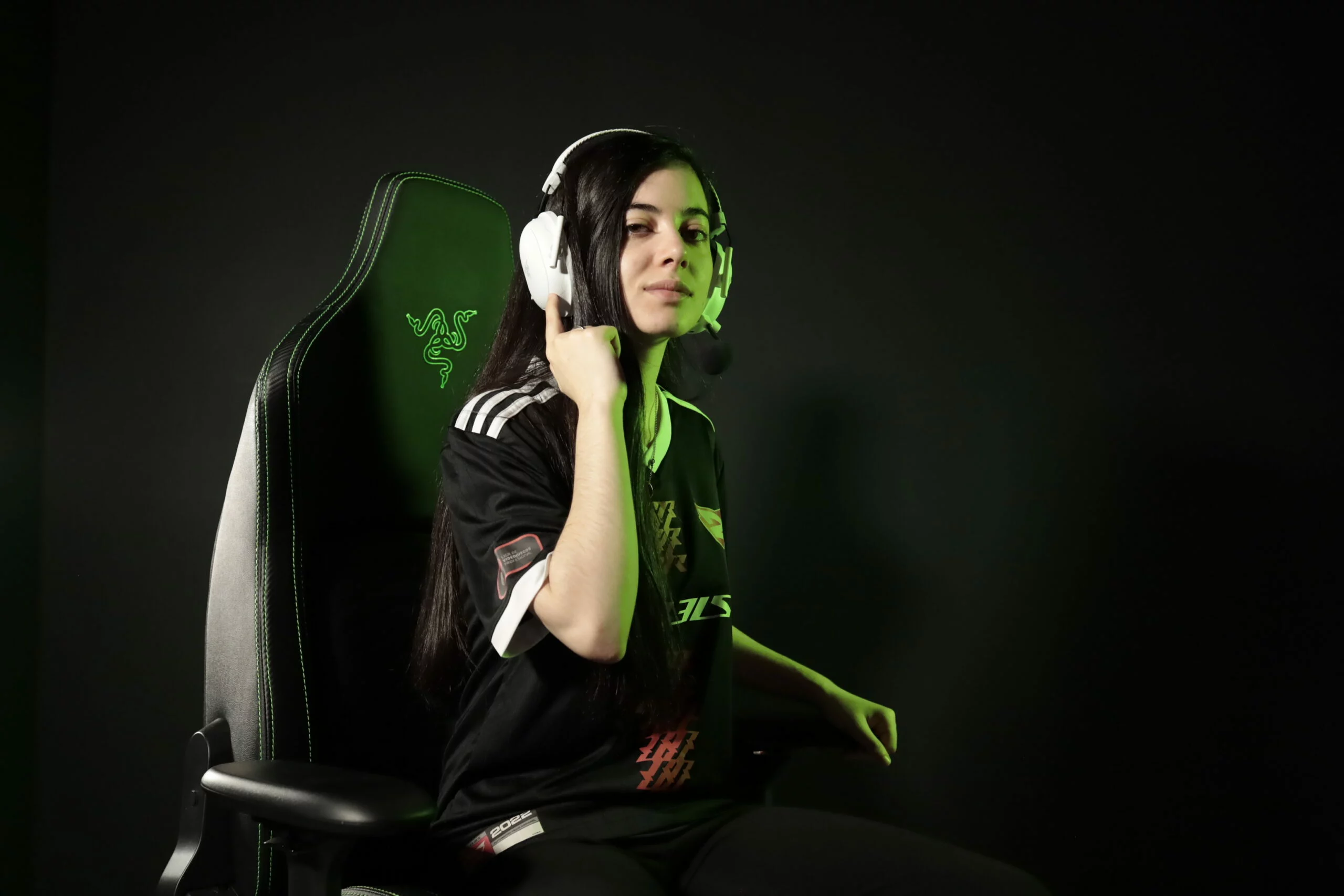 didii rebels gaming