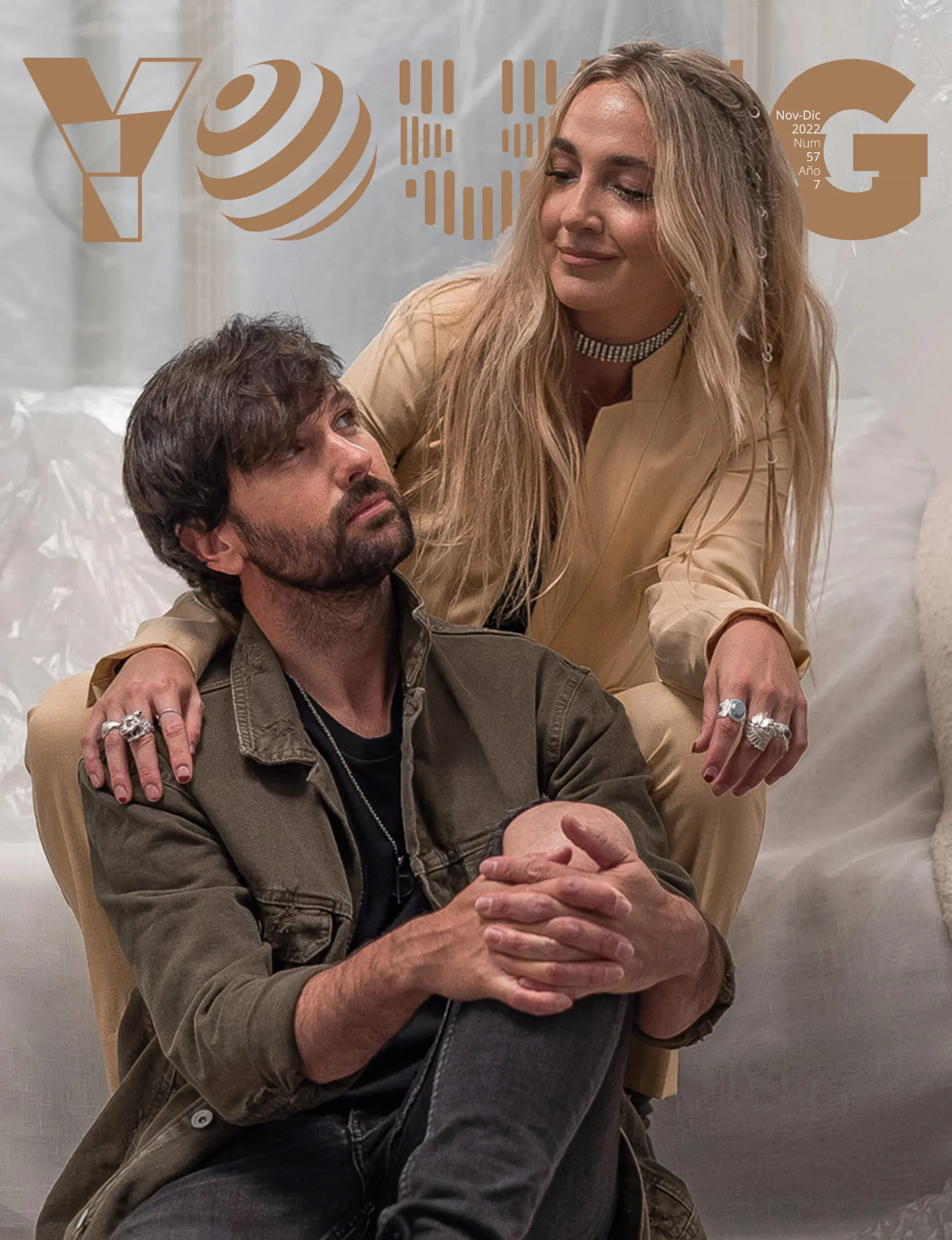 Portada Paula Mattheus