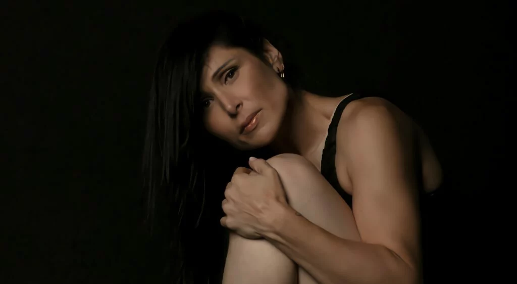 Rosa López