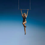 Portada provisional del nuevo disco de Miley Cyrus