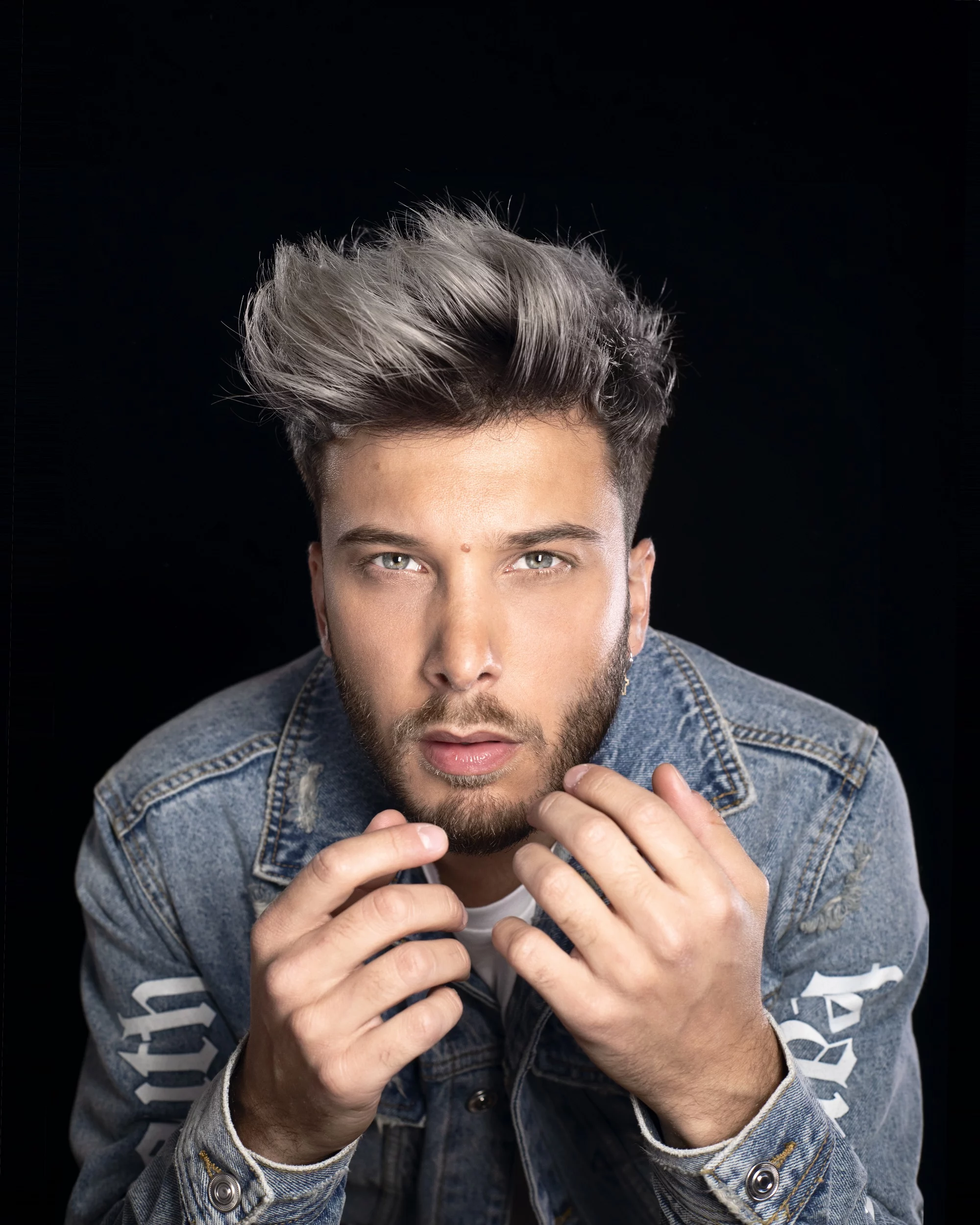 Blas Cantó