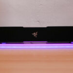 Razer Leviathan V2 X