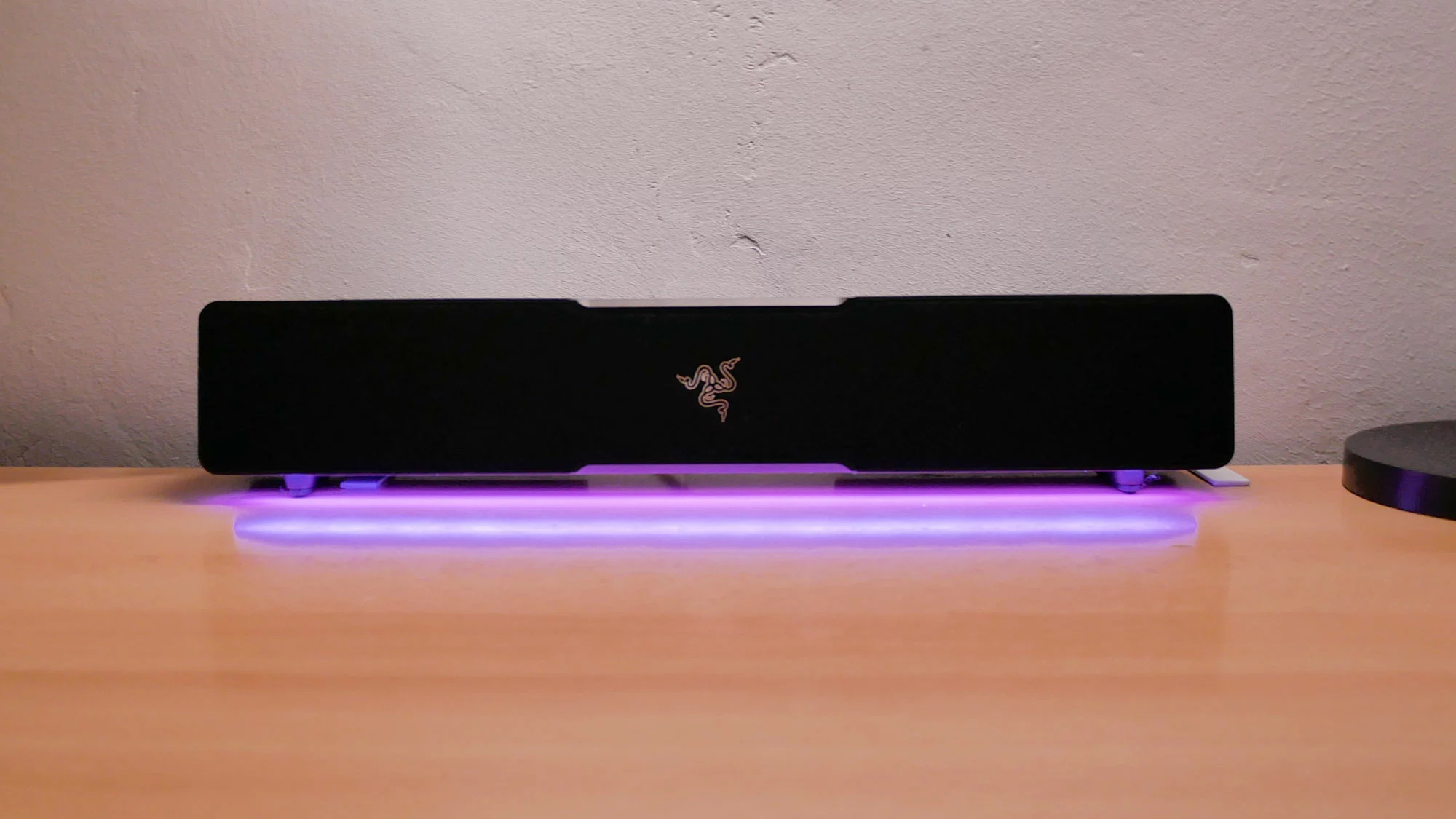 Razer Leviathan V2 X