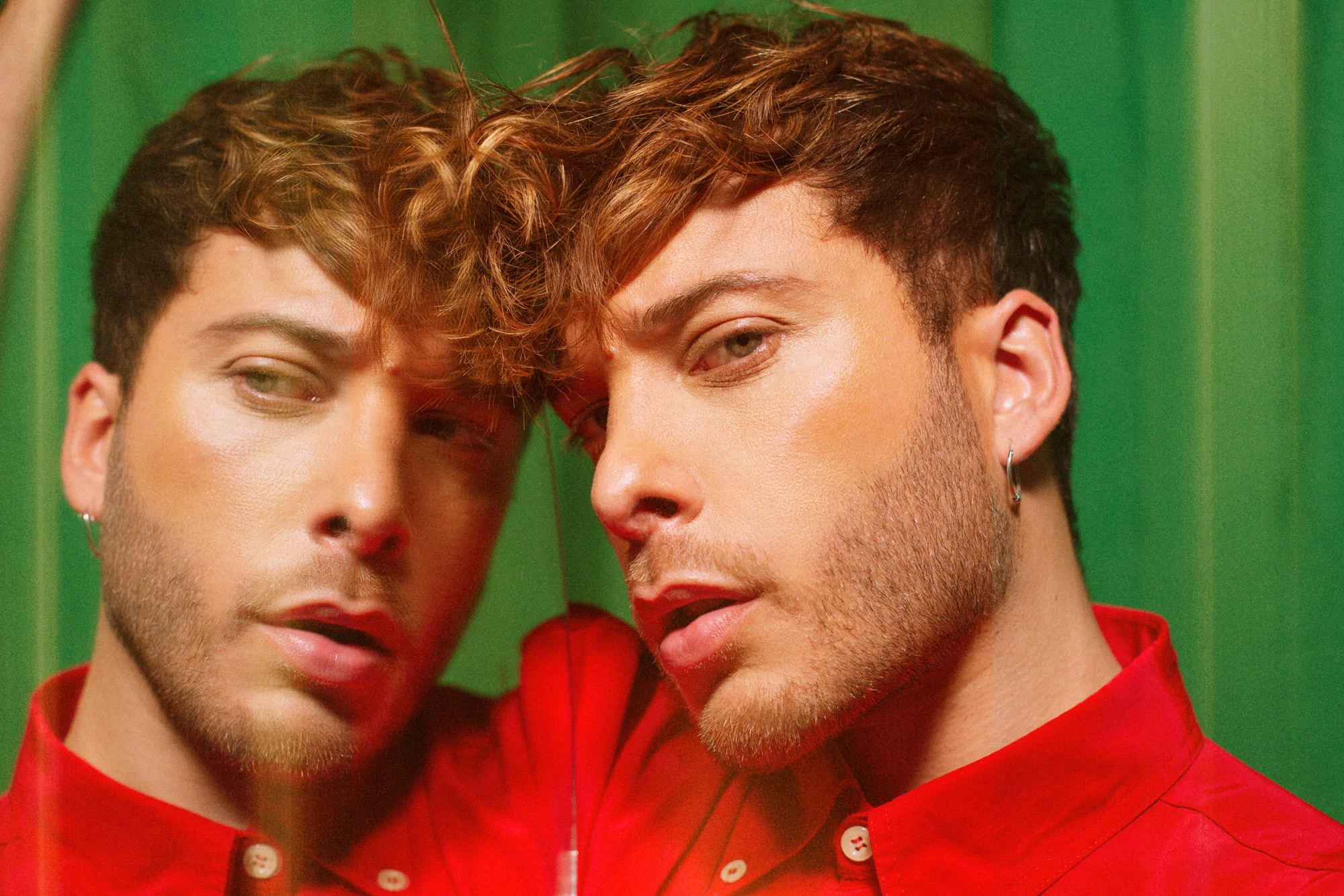 Blas Cantó