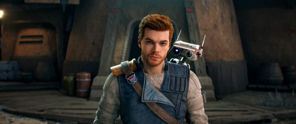 Star Wars