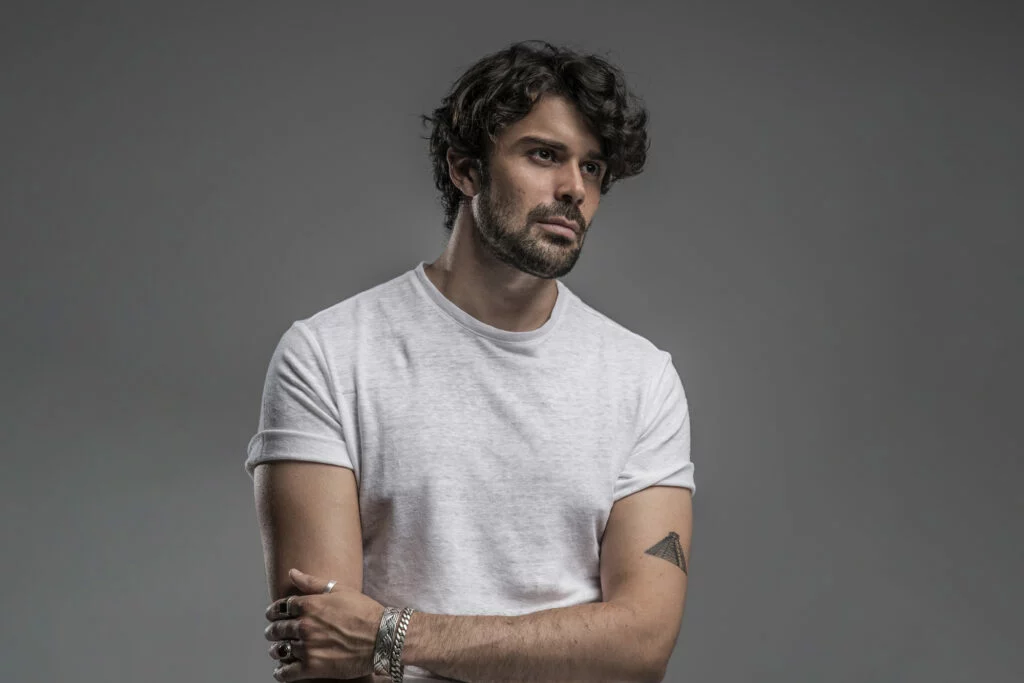 Héctor Pérez