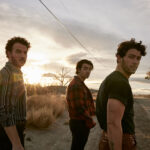 Jonas Brothers