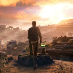 Star Wars Jedi Survivor