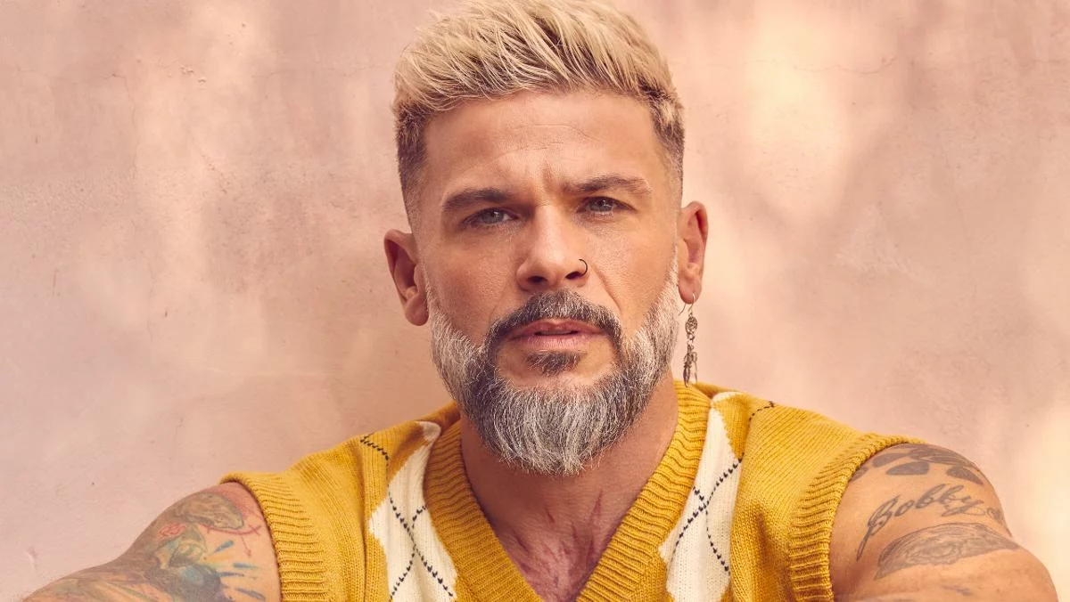 Pedro Capó