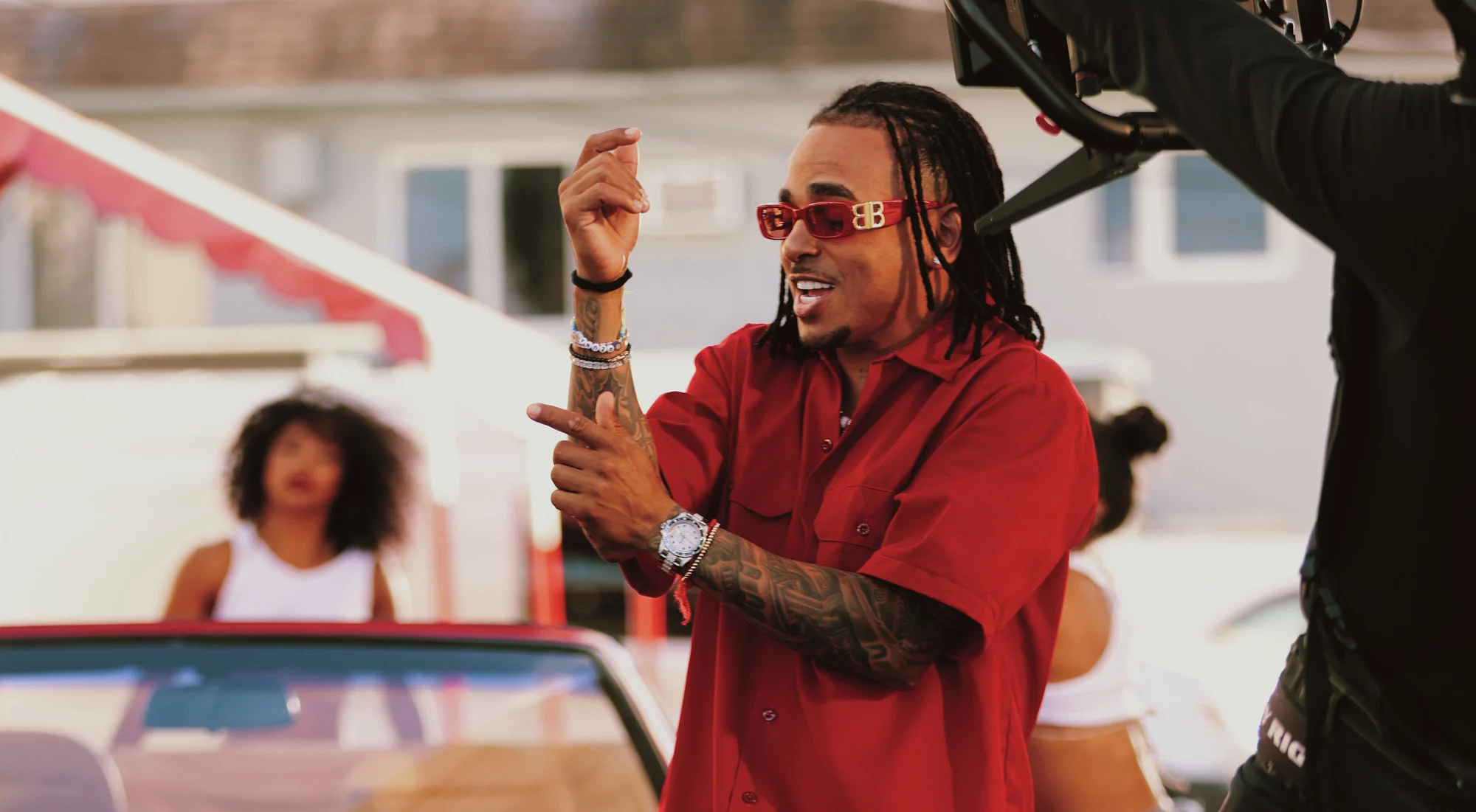 Ozuna