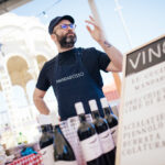 Taste-It muestra italiana