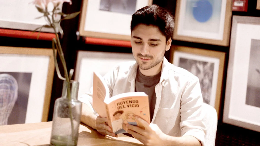 Jon Azkueta