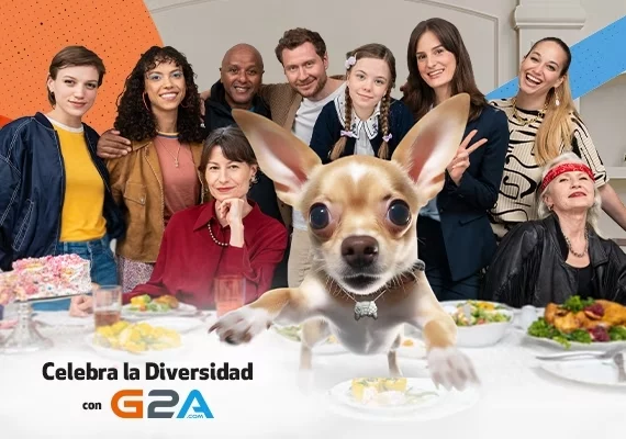 G2a