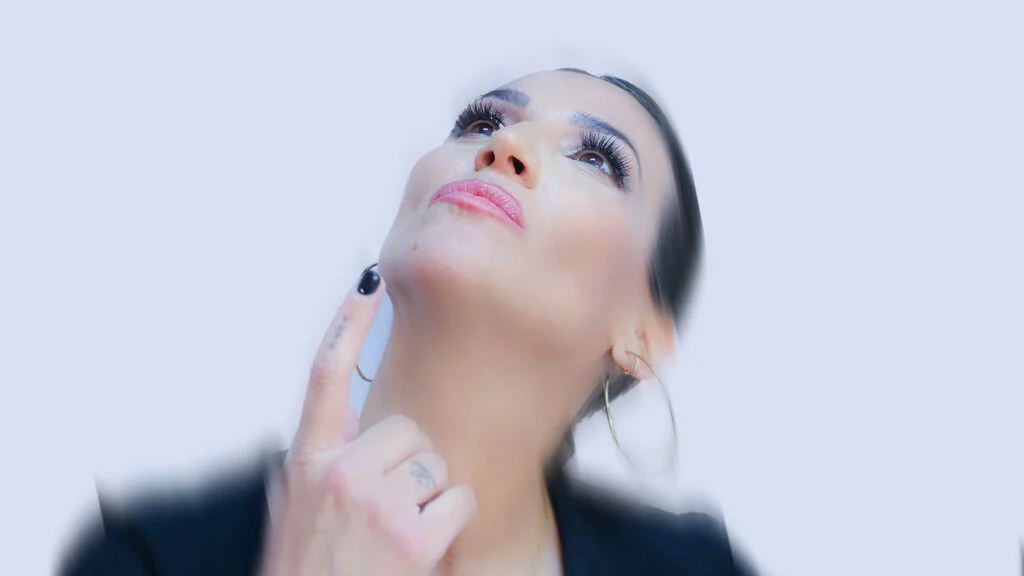 La Flaka