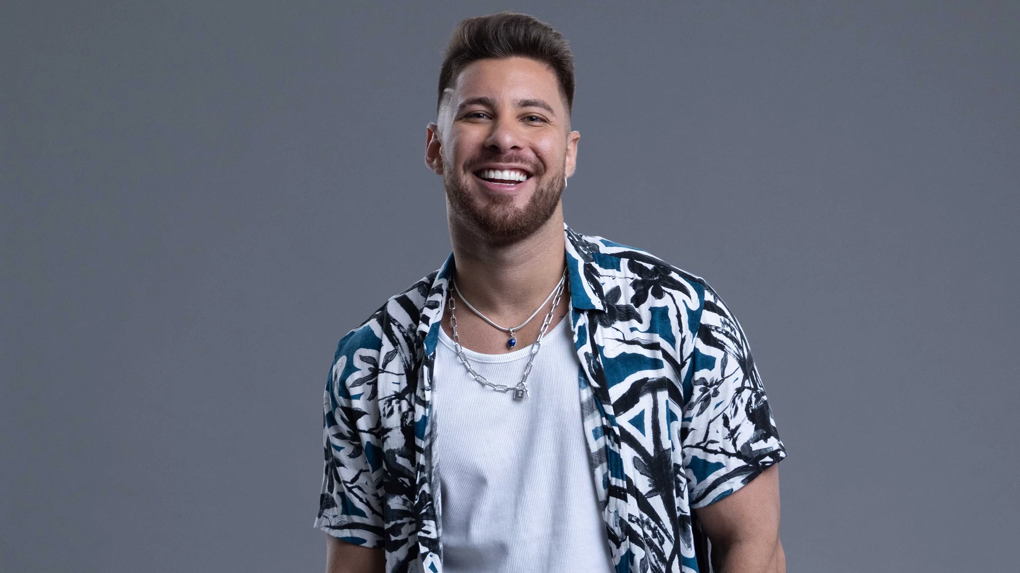 Miguel Melfi