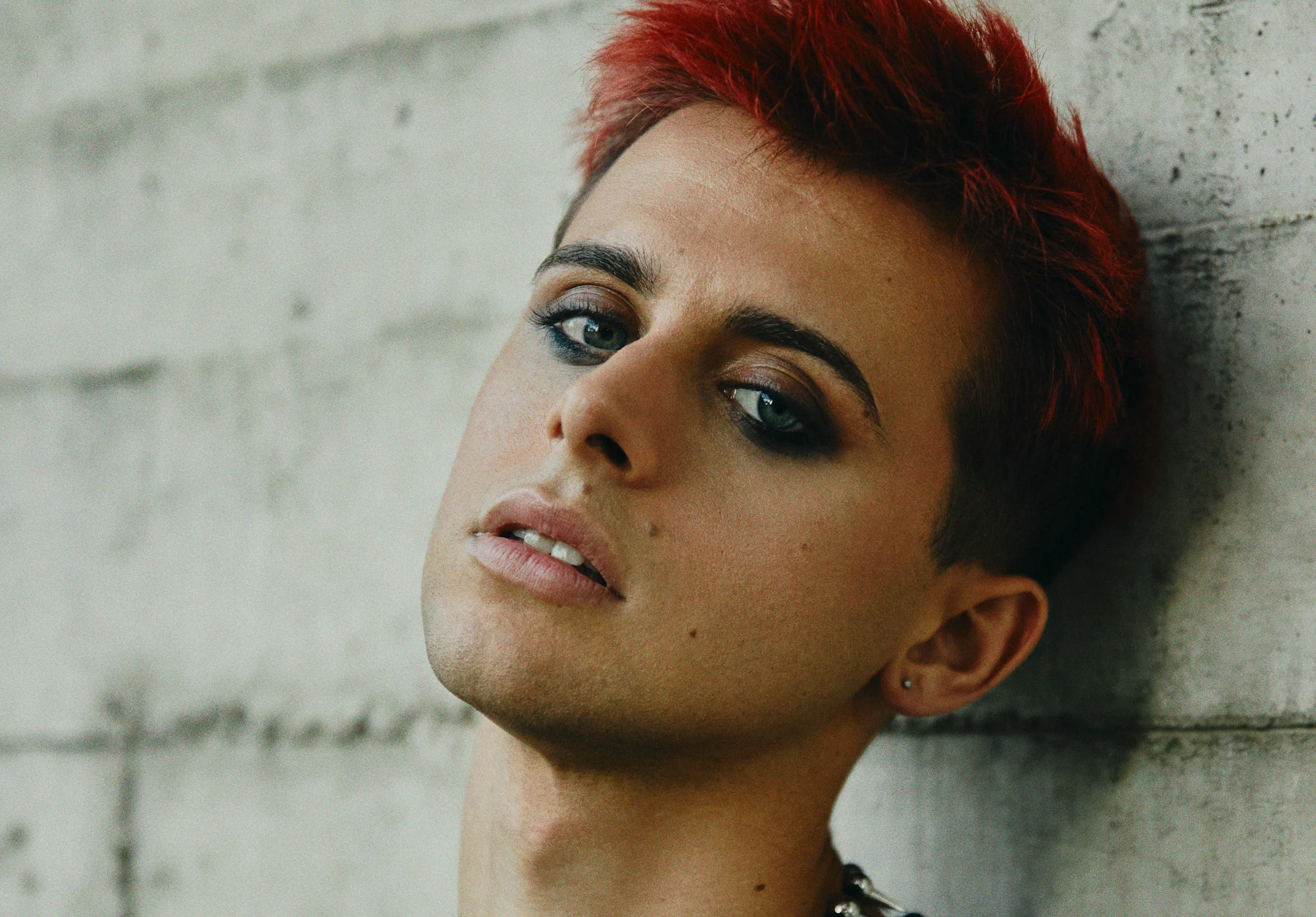 Daniel Sabater