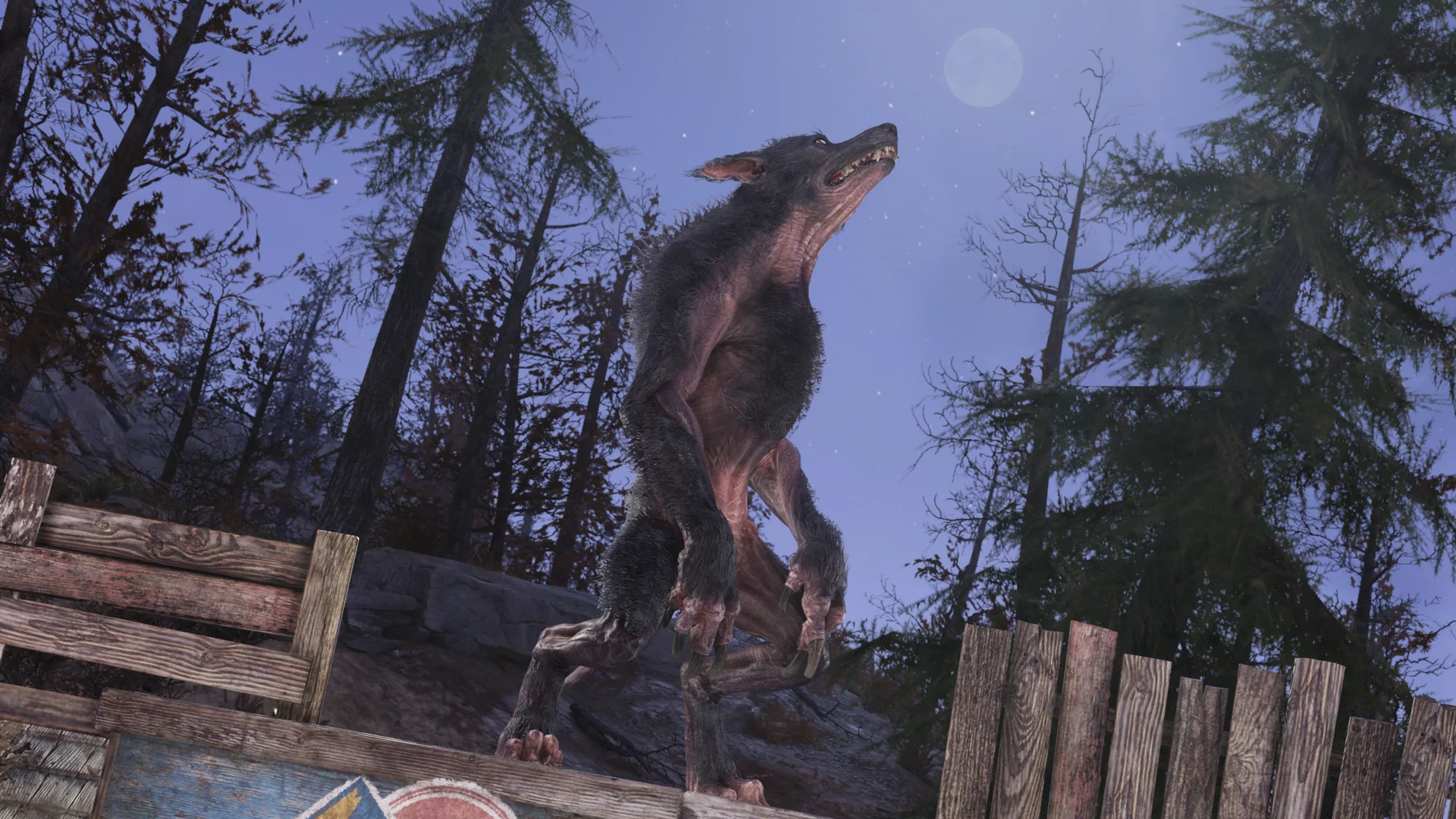 Fallout 76
