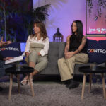 Control talk amor liquido