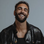 Marco Mengoni