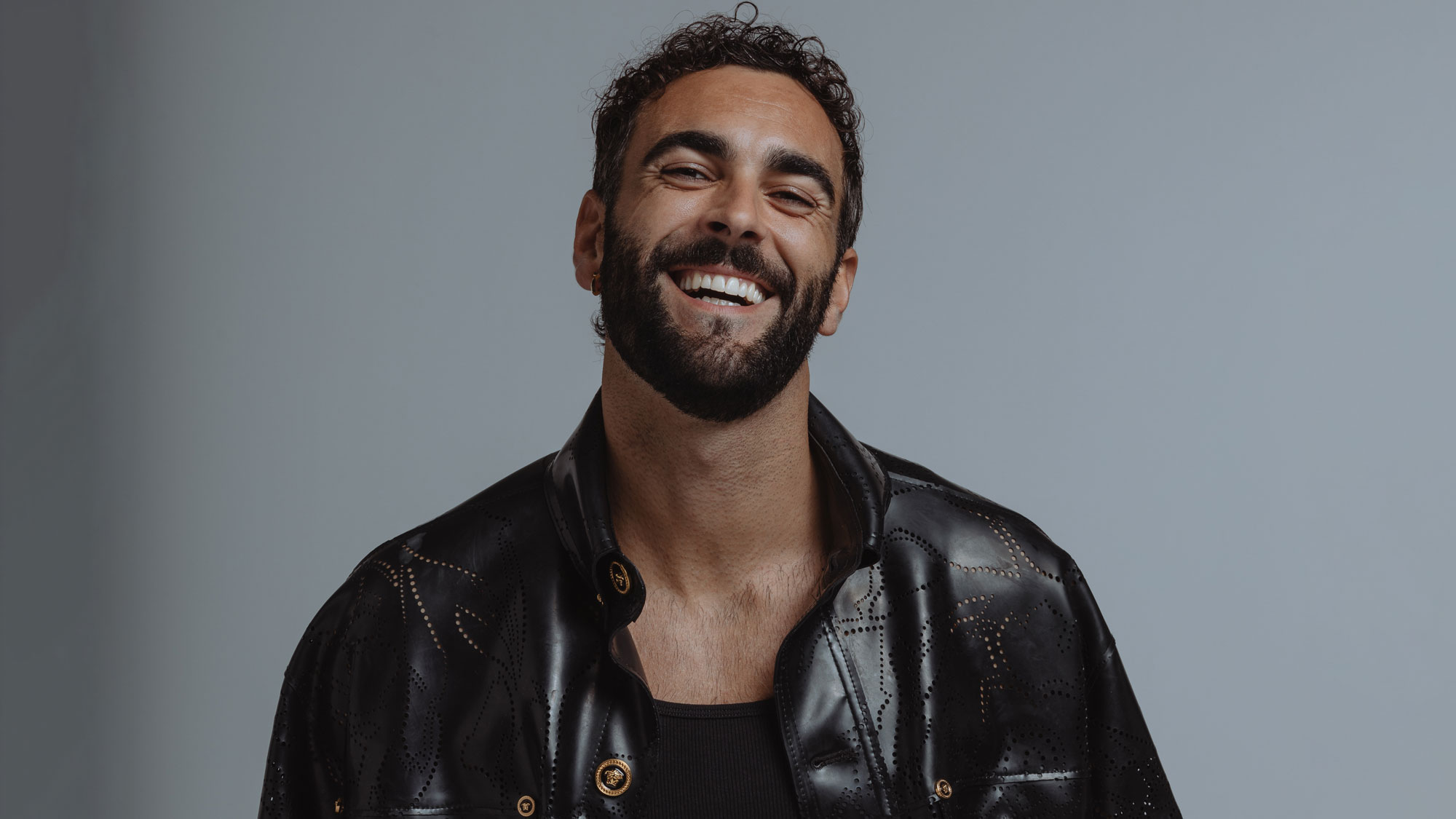 Marco Mengoni