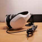 Zirox GXT 415W