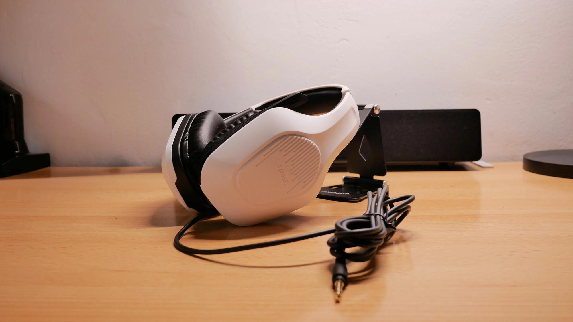 Zirox GXT 415W