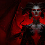 Diablo IV