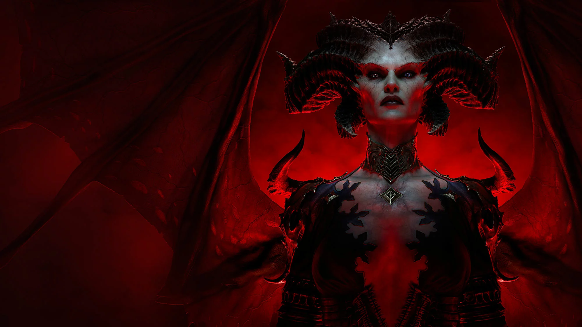 Diablo IV