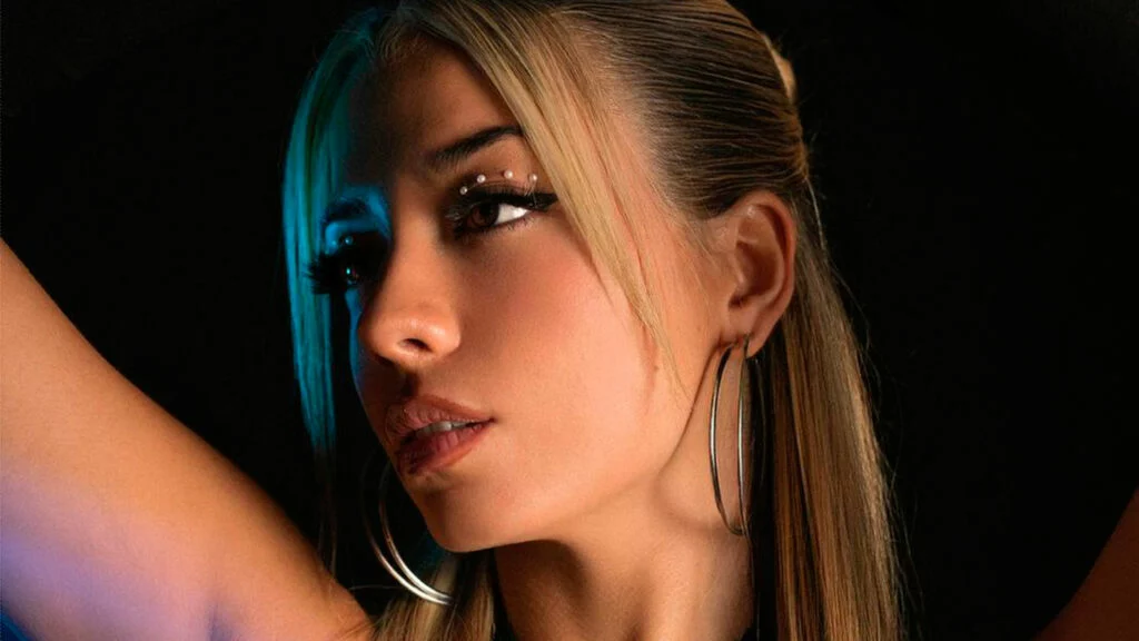 Carmen