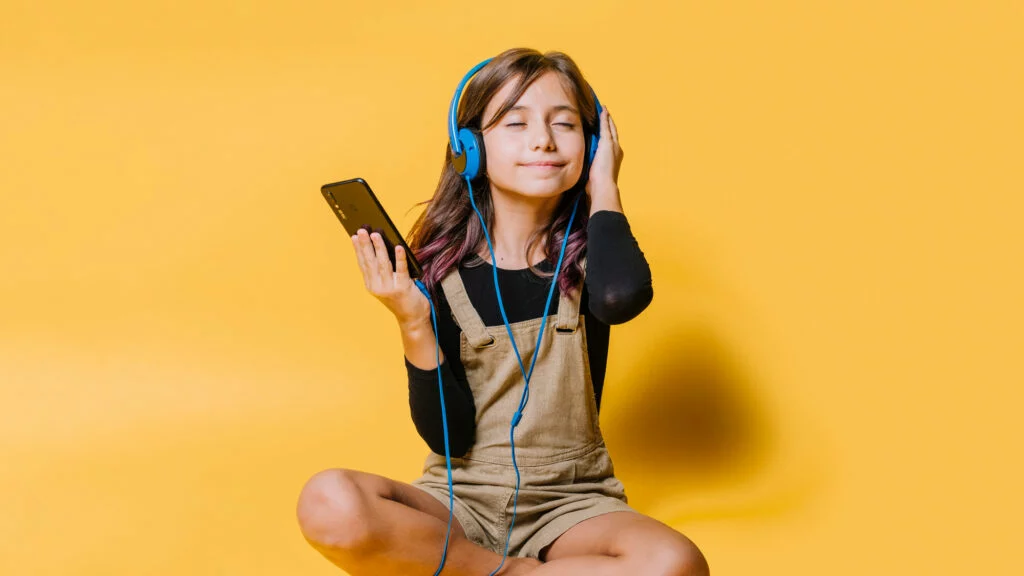 Audible